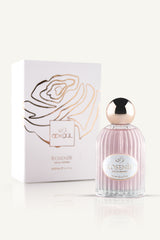 Rosenir Eau De Parfum for Women 100 ML | Gül Parfümü - EDP