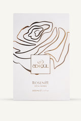 Rosenir Eau De Parfum for Women 100 ML | Gül Parfümü - EDP