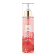 Eglantine Body Mist | Vücut Spreyi 200 ML - Nemlendirici Etki